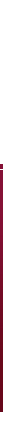 dsgn_173_repeat.red.jpg